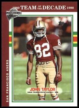 49 John Taylor